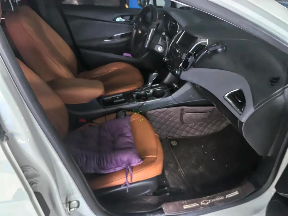 2020 Honda Breeze 1.5T 193HP L4 CVT,autocango,china used car exporter,china ev exporter,chinese used car exporter,chinese used ev exporter