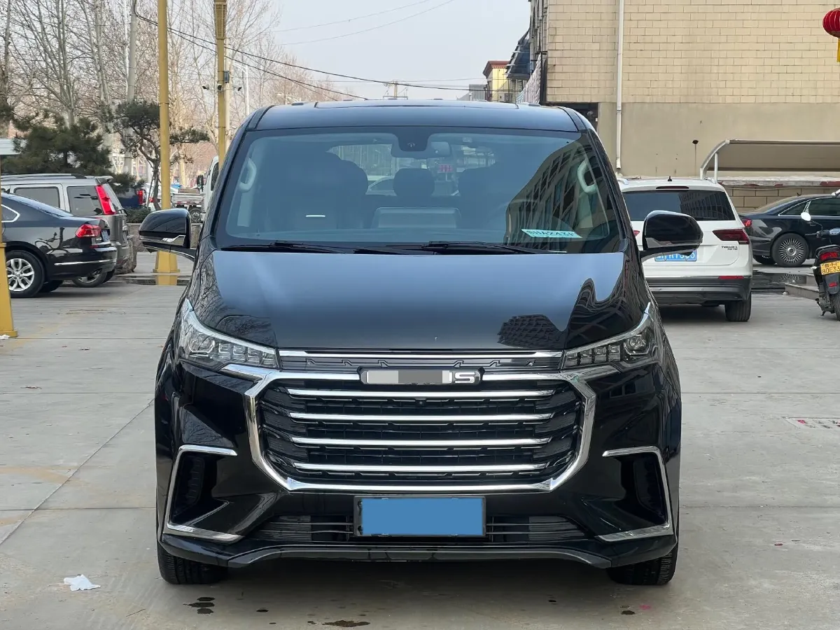 2020 MAXUS G20 2.0T 224HP L4 8AT,autocango,china used car exporter,china ev exporter,chinese used car exporter,chinese used ev exporter