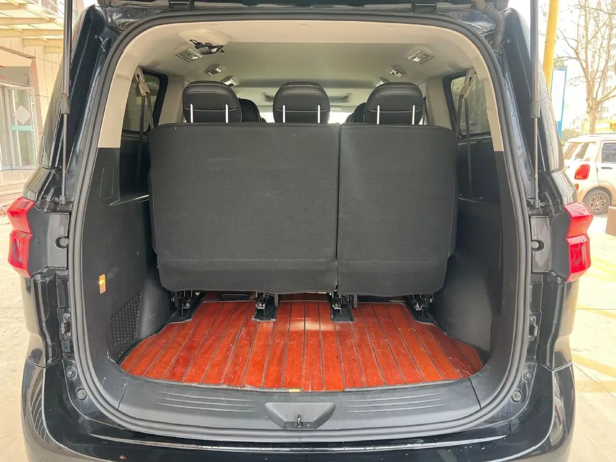 2020 MAXUS G20 2.0T 224HP L4 8AT,autocango,china used car exporter,china ev exporter,chinese used car exporter,chinese used ev exporter