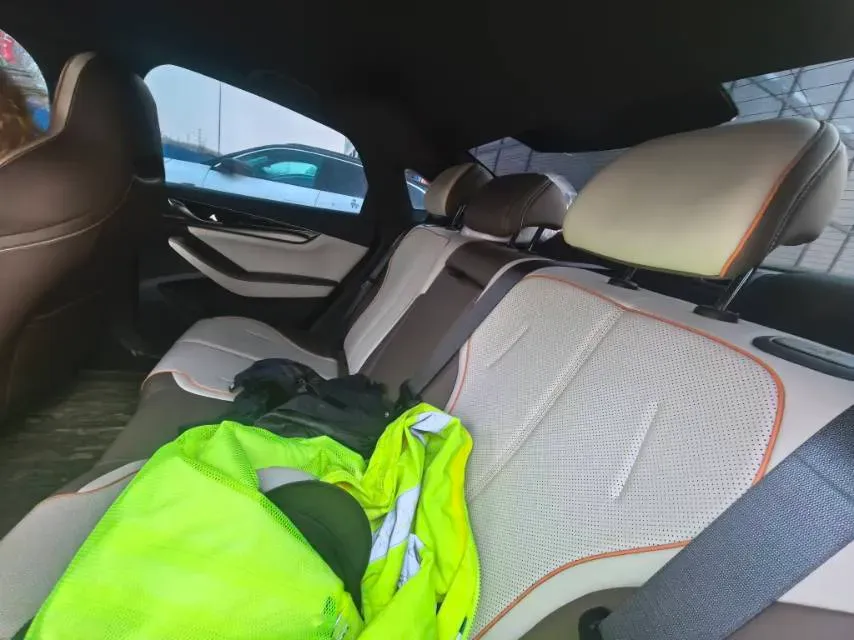 2024 BYD Qin Plus 1.5L 110HP L4 E-CVT PHEV 18.32KWH,autocango,china used car exporter,china ev exporter,chinese used car exporter,chinese used ev exporter