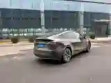 2022 Tesla Model Y BEV 60KWH