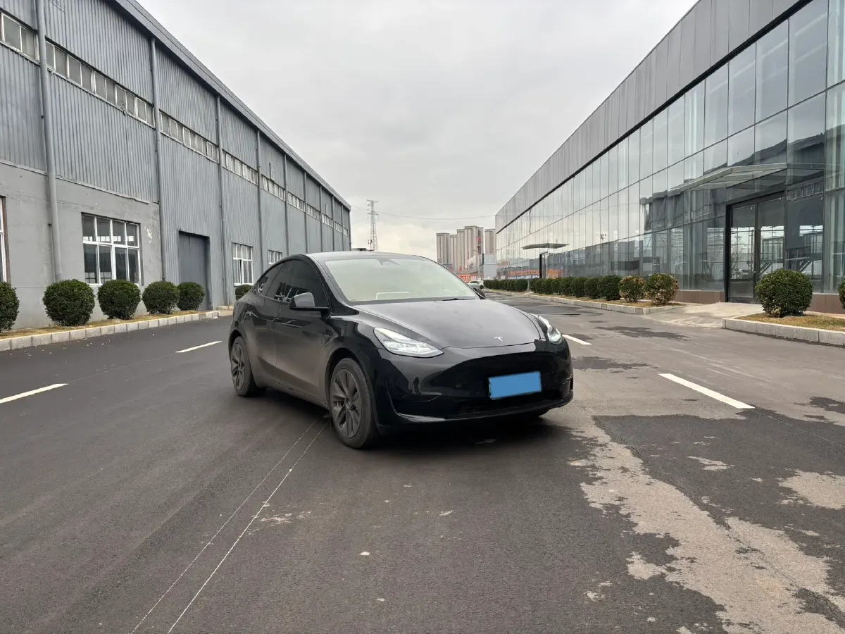 2022 Tesla Model Y BEV 60KWH,autocango,china used car exporter,china ev exporter,chinese used car exporter,chinese used ev exporter