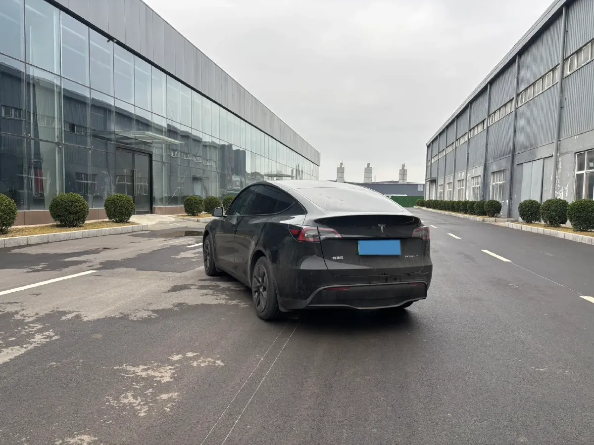 2022 Tesla Model Y BEV 60KWH,autocango,china used car exporter,china ev exporter,chinese used car exporter,chinese used ev exporter