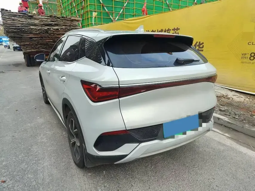 2022 Roewe RX5 MAX 1.5T 181HP L4 6AT,autocango,china used car exporter,china ev exporter,chinese used car exporter,chinese used ev exporter