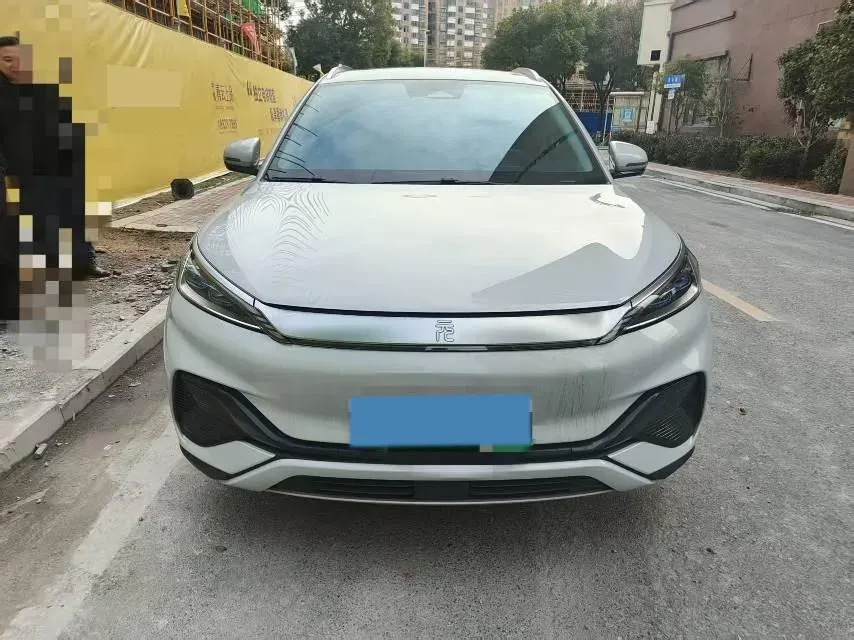 2022 Roewe RX5 MAX 1.5T 181HP L4 6AT,autocango,china used car exporter,china ev exporter,chinese used car exporter,chinese used ev exporter