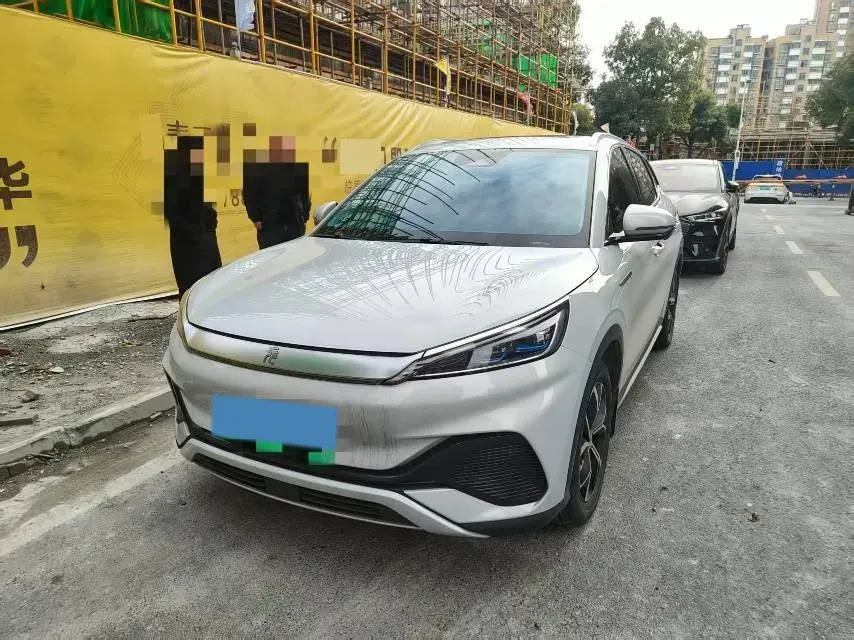 2022 Roewe RX5 MAX 1.5T 181HP L4 6AT,autocango,china used car exporter,china ev exporter,chinese used car exporter,chinese used ev exporter