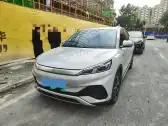2022 ROEWE RX5 MAX,autocango,china used car exporter,china ev exporter,chinese used car exporter,chinese used ev exporter