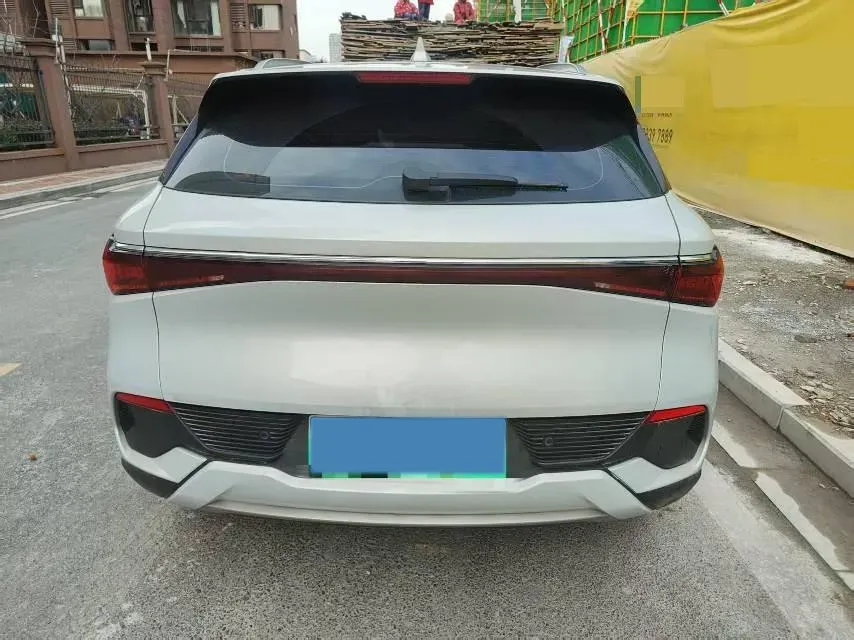2022 Roewe RX5 MAX 1.5T 181HP L4 6AT,autocango,china used car exporter,china ev exporter,chinese used car exporter,chinese used ev exporter