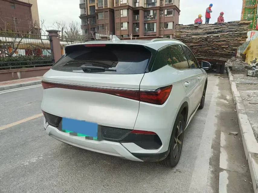 2022 Roewe RX5 MAX 1.5T 181HP L4 6AT,autocango,china used car exporter,china ev exporter,chinese used car exporter,chinese used ev exporter