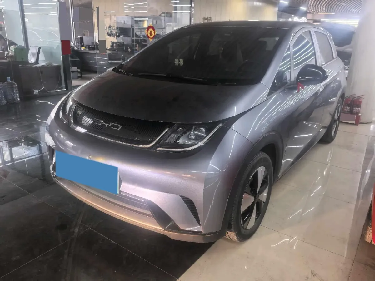 2023 BYD Dolphin BEV 44.928KWH,autocango,china used car exporter,china ev exporter,chinese used car exporter,chinese used ev exporter