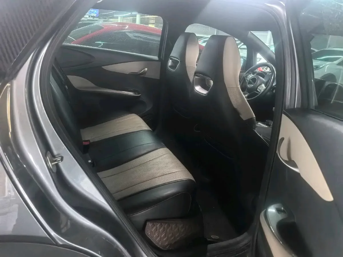 2023 BYD Dolphin BEV 44.928KWH,autocango,china used car exporter,china ev exporter,chinese used car exporter,chinese used ev exporter