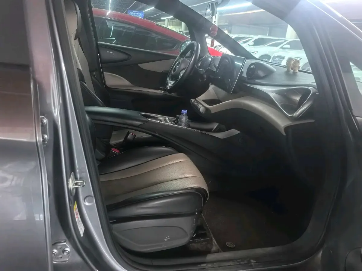 2023 BYD Dolphin BEV 44.928KWH,autocango,china used car exporter,china ev exporter,chinese used car exporter,chinese used ev exporter