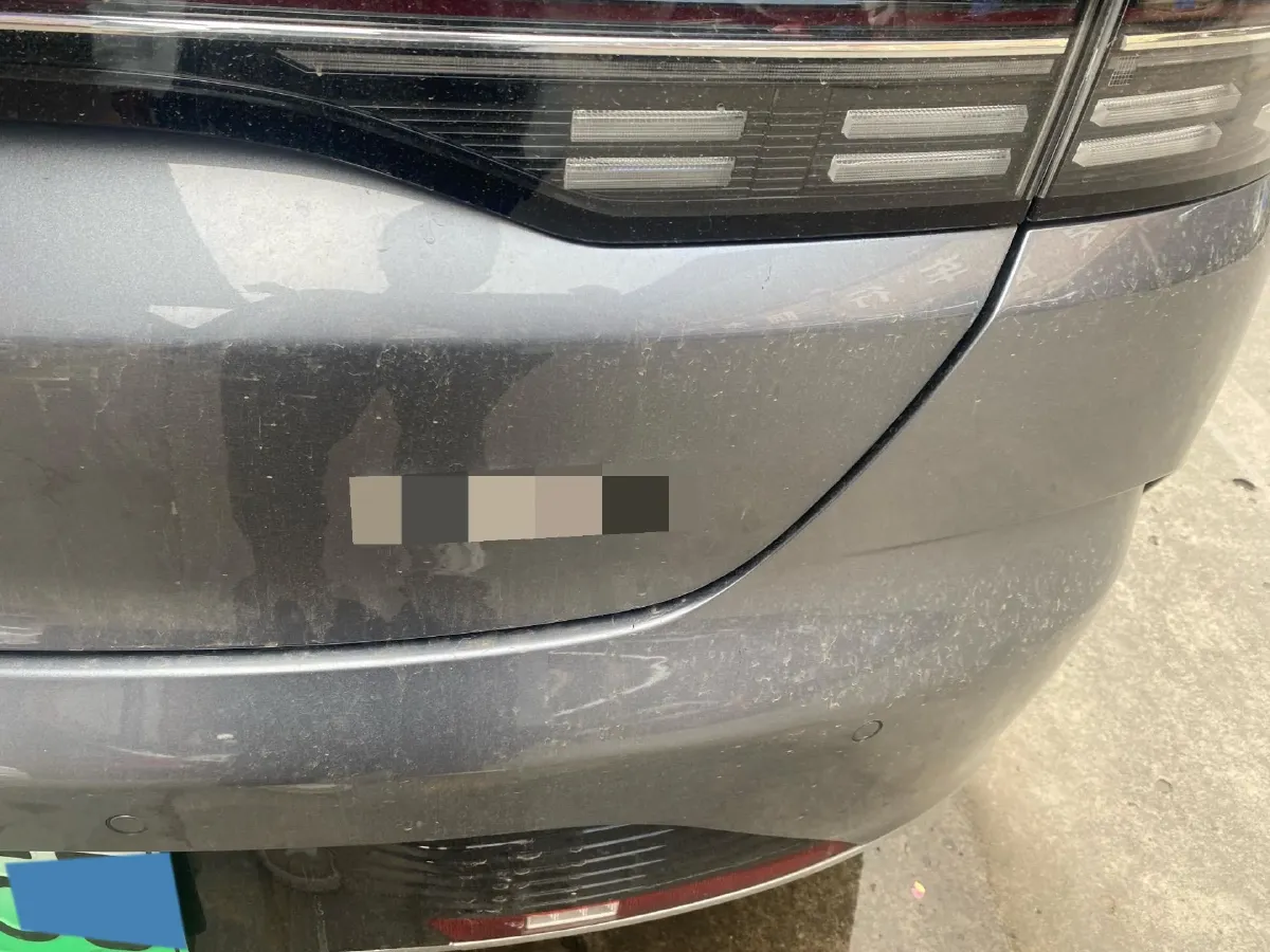 2024 BYD Destroyer 05 1.5L 110HP L4 E-CVT PHEV 18.3KWH,autocango,china used car exporter,china ev exporter,chinese used car exporter,chinese used ev exporter