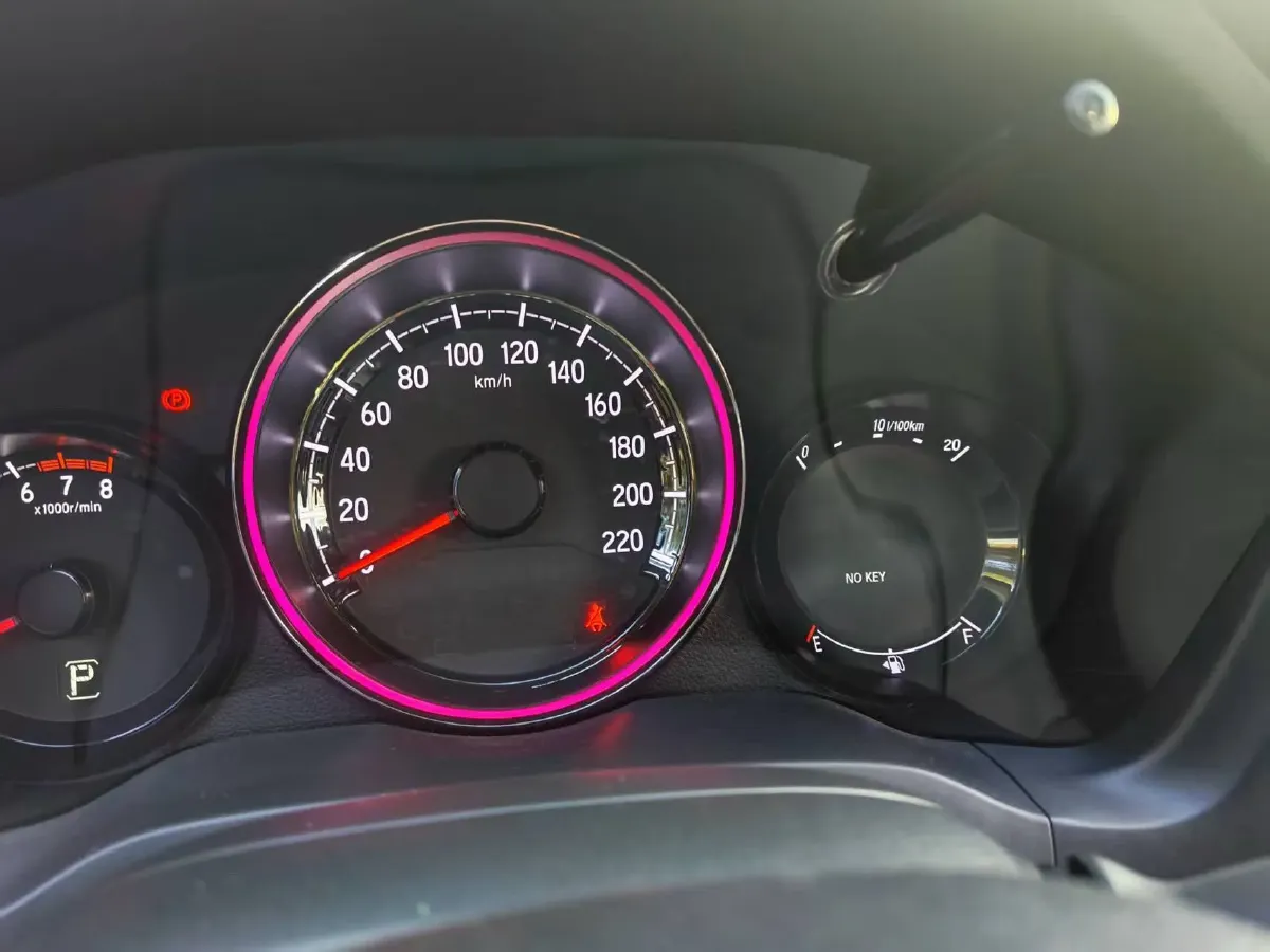 2021 Honda XR-V 1.5T 177HP L4 CVT,autocango,china used car exporter,china ev exporter,chinese used car exporter,chinese used ev exporter