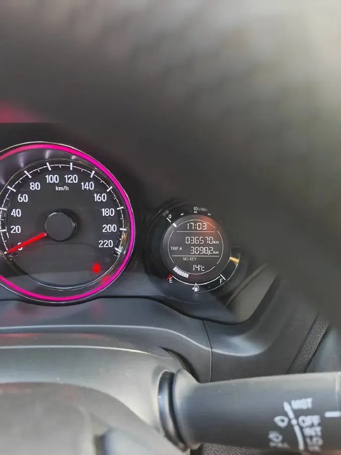 2021 Honda XR-V 1.5T 177HP L4 CVT,autocango,china used car exporter,china ev exporter,chinese used car exporter,chinese used ev exporter