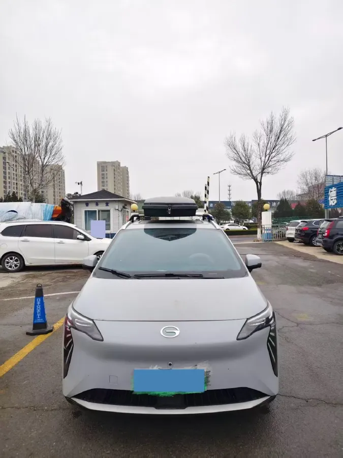 2024 Aion Y BEV 68.2KWH,autocango,china used car exporter,china ev exporter,chinese used car exporter,chinese used ev exporter