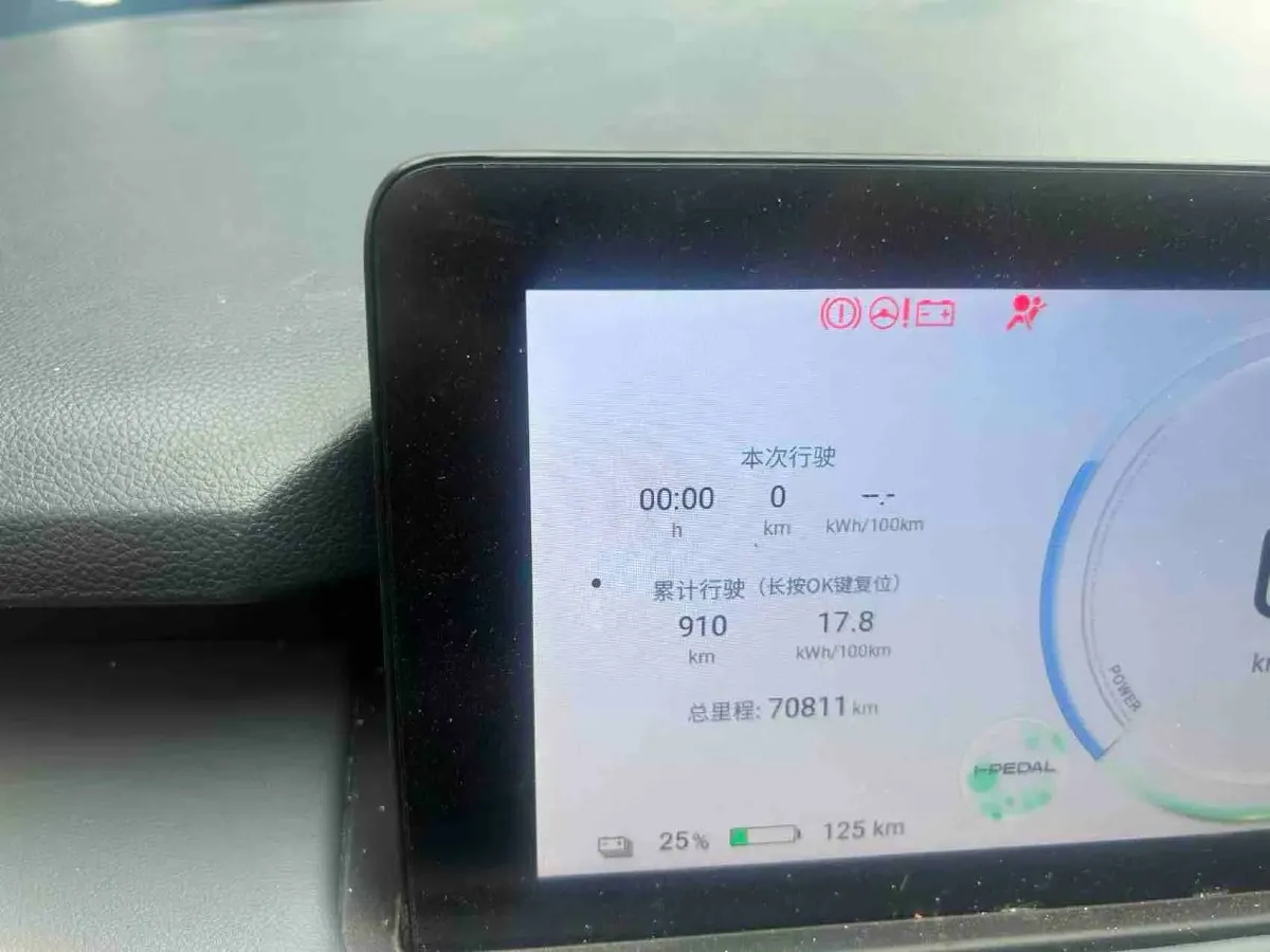 2024 Aion Y BEV 68.2KWH,autocango,china used car exporter,china ev exporter,chinese used car exporter,chinese used ev exporter