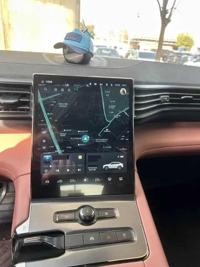 2020 NIO EC6 BEV 70KWH,autocango,china used car exporter,china ev exporter,chinese used car exporter,chinese used ev exporter