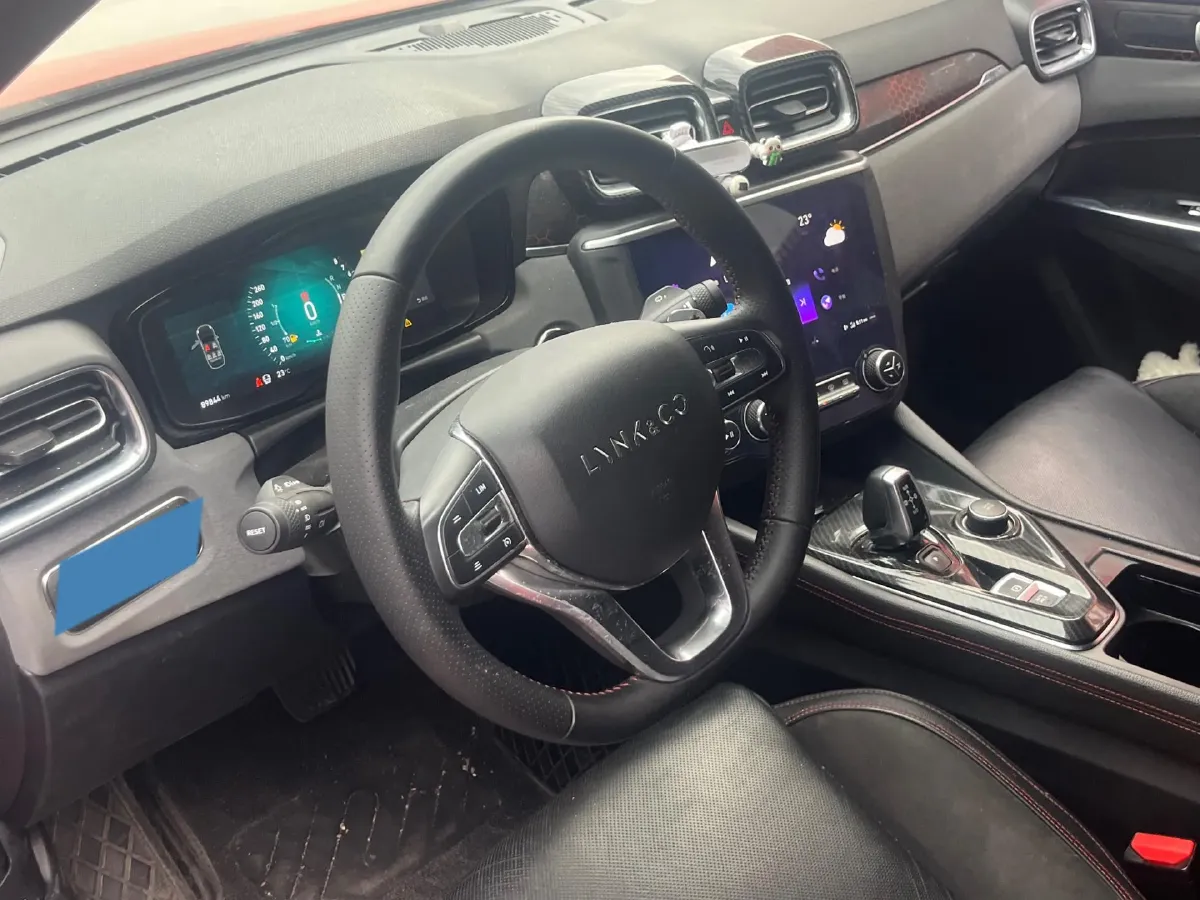 2018 Toyota C-HR 2.0L 171HP L4 CVT,autocango,china used car exporter,china ev exporter,chinese used car exporter,chinese used ev exporter