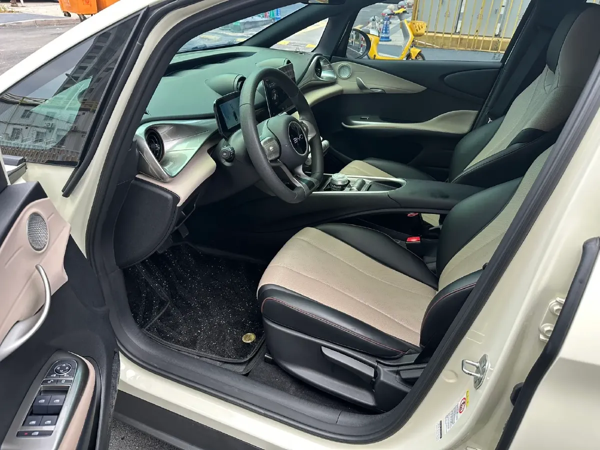 2025 BYD Dolphin BEV 44.928KWH,autocango,china used car exporter,china ev exporter,chinese used car exporter,chinese used ev exporter