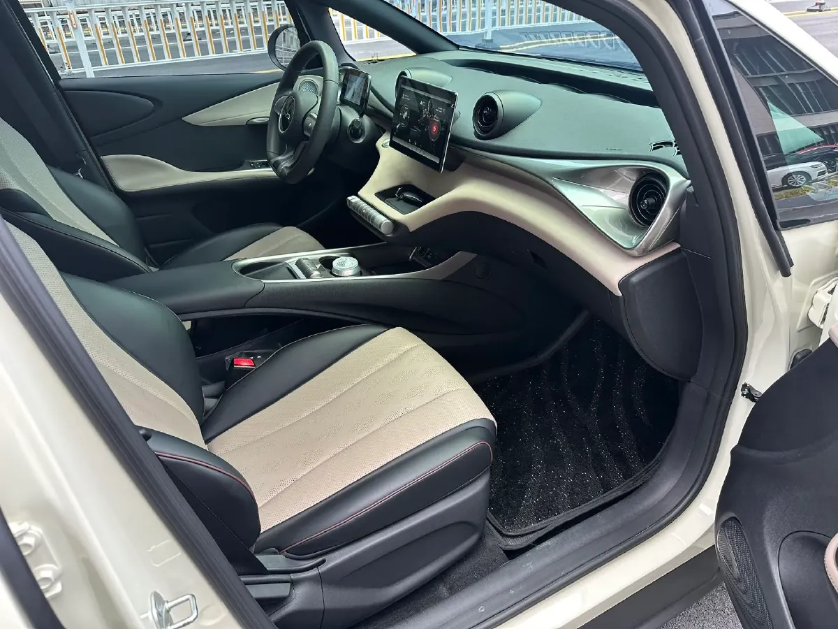 2025 BYD Dolphin BEV 44.928KWH,autocango,china used car exporter,china ev exporter,chinese used car exporter,chinese used ev exporter