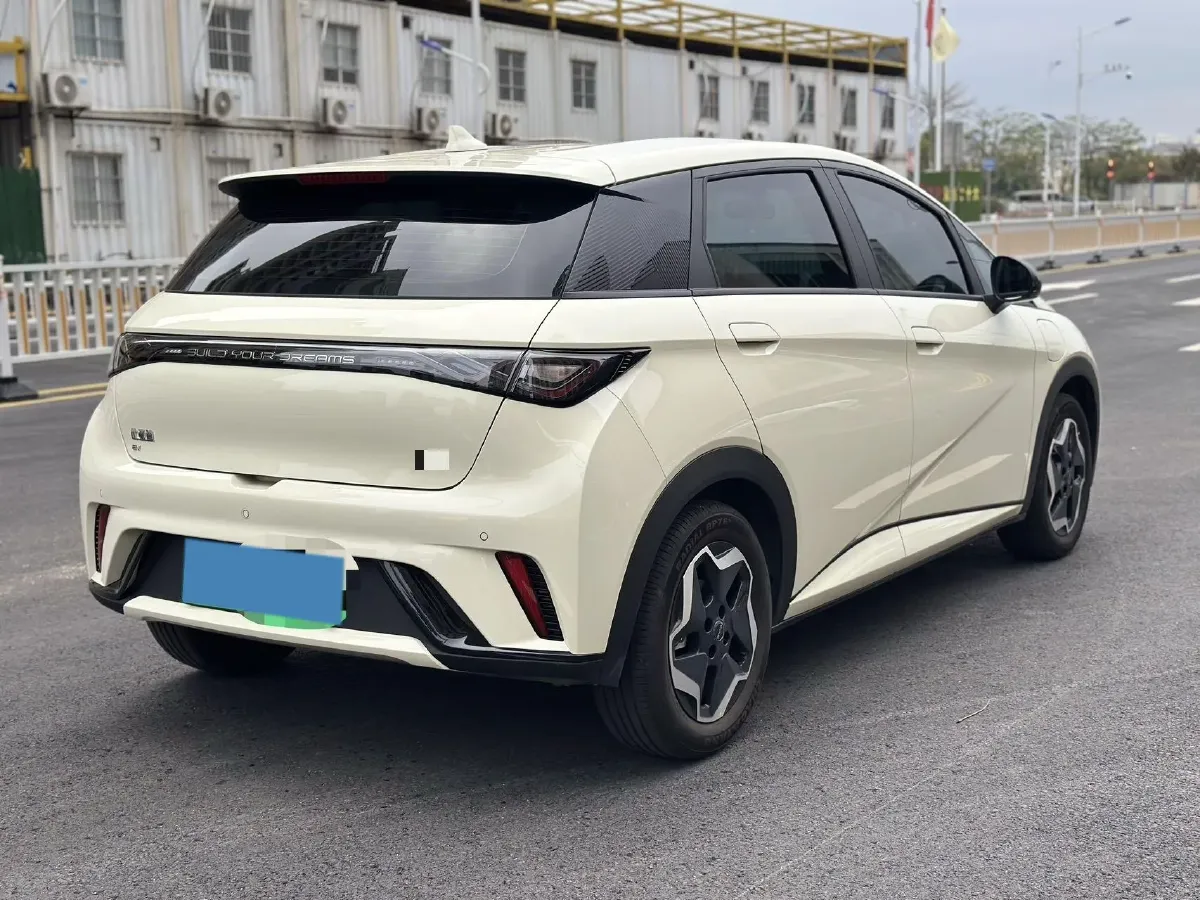 2025 BYD Dolphin BEV 44.928KWH,autocango,china used car exporter,china ev exporter,chinese used car exporter,chinese used ev exporter