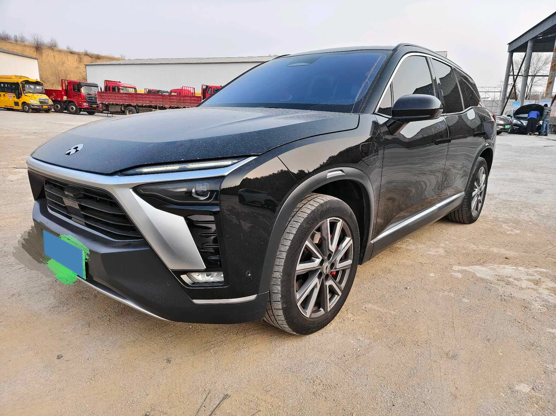 autocango,china used car exporter,china ev exporter,chinese used car exporter,chinese used ev exporter