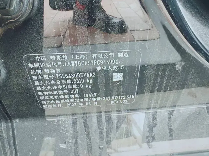 2022 Tesla Model Y BEV 60KWH,autocango,china used car exporter,china ev exporter,chinese used car exporter,chinese used ev exporter