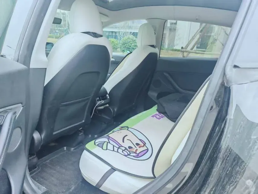 2022 Tesla Model Y BEV 60KWH,autocango,china used car exporter,china ev exporter,chinese used car exporter,chinese used ev exporter