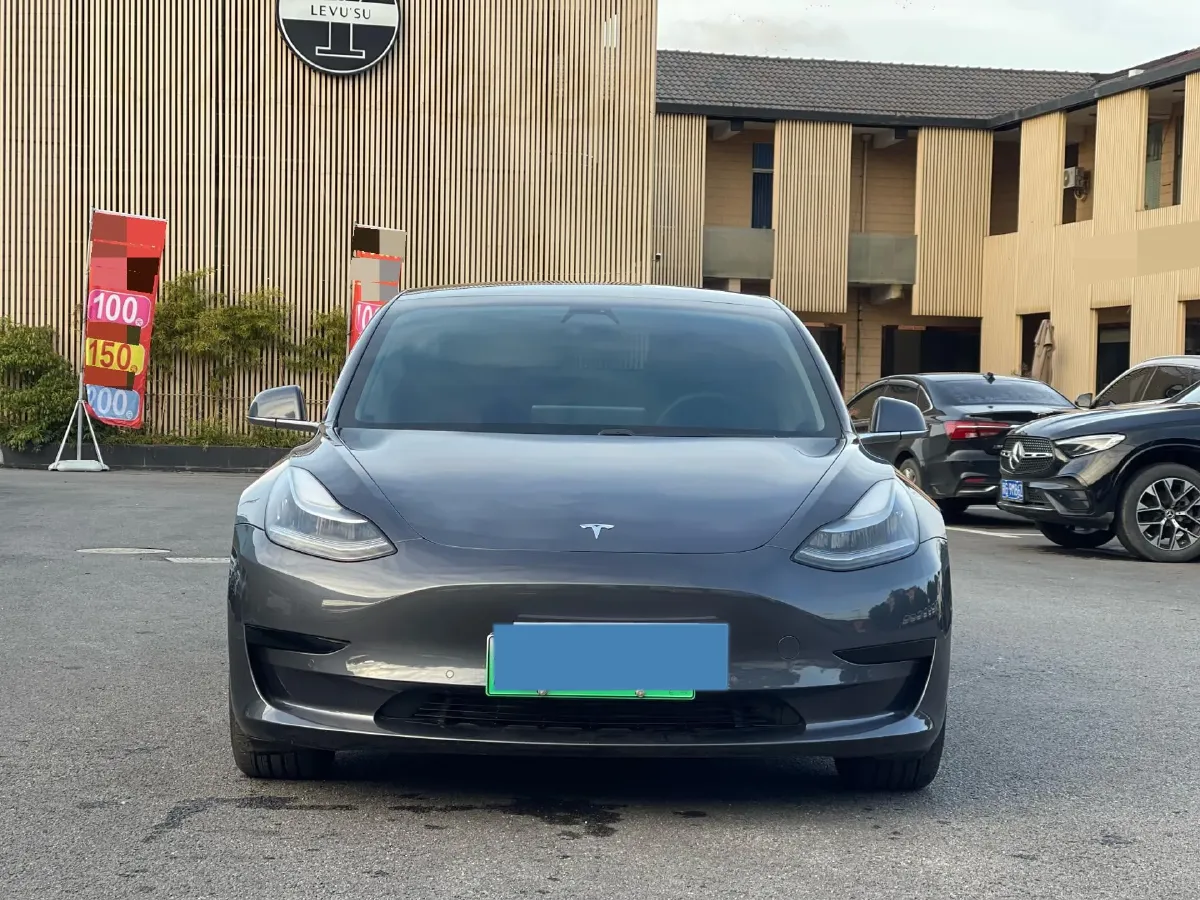 2020 Tesla Model 3 BEV 55KWH,autocango,china used car exporter,china ev exporter,chinese used car exporter,chinese used ev exporter