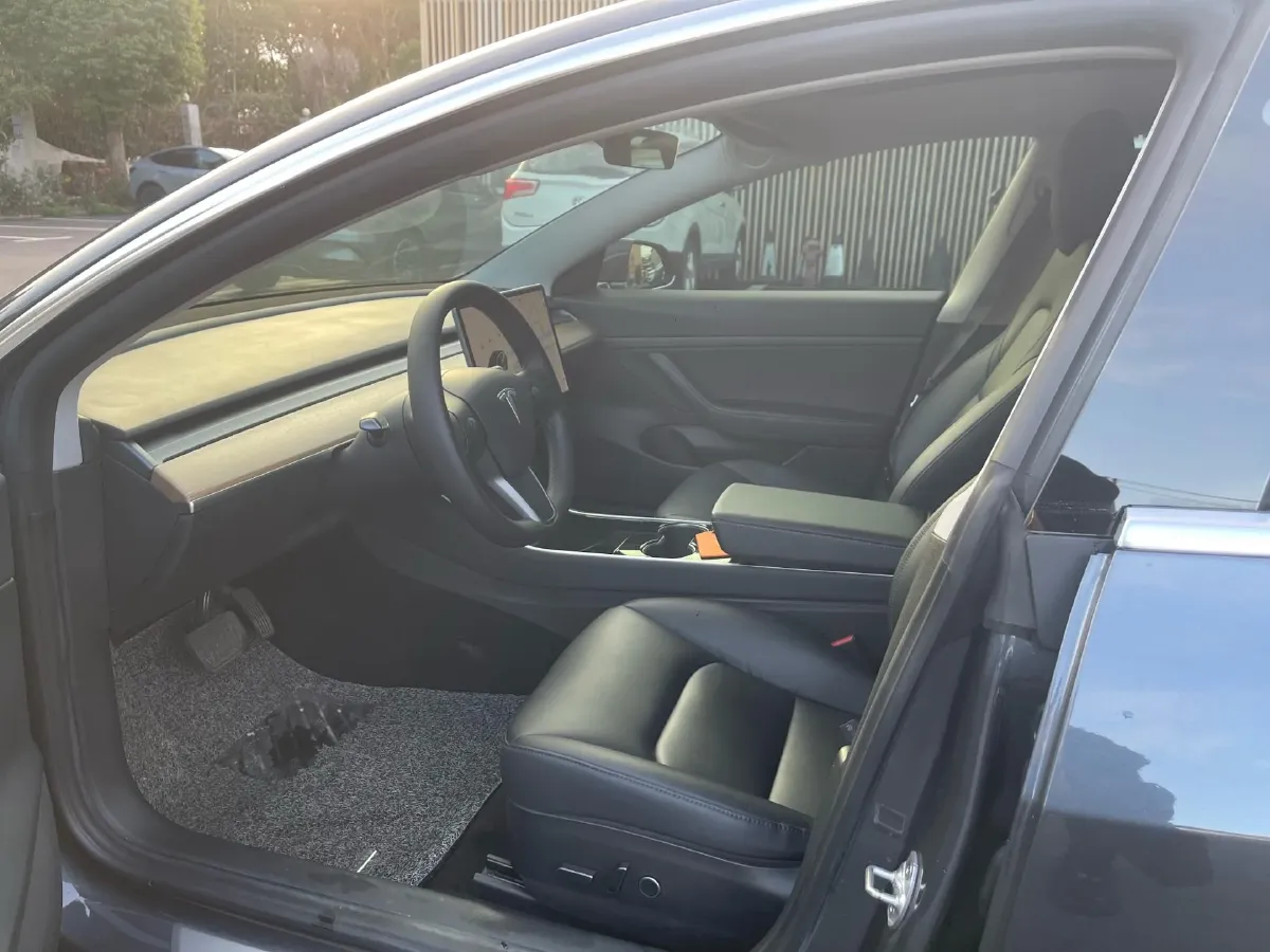 2020 Tesla Model 3 BEV 55KWH,autocango,china used car exporter,china ev exporter,chinese used car exporter,chinese used ev exporter