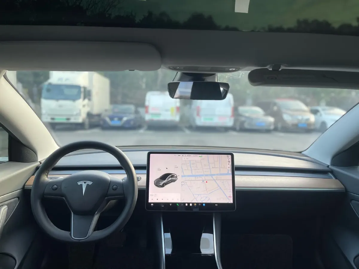 2020 Tesla Model 3 BEV 55KWH,autocango,china used car exporter,china ev exporter,chinese used car exporter,chinese used ev exporter