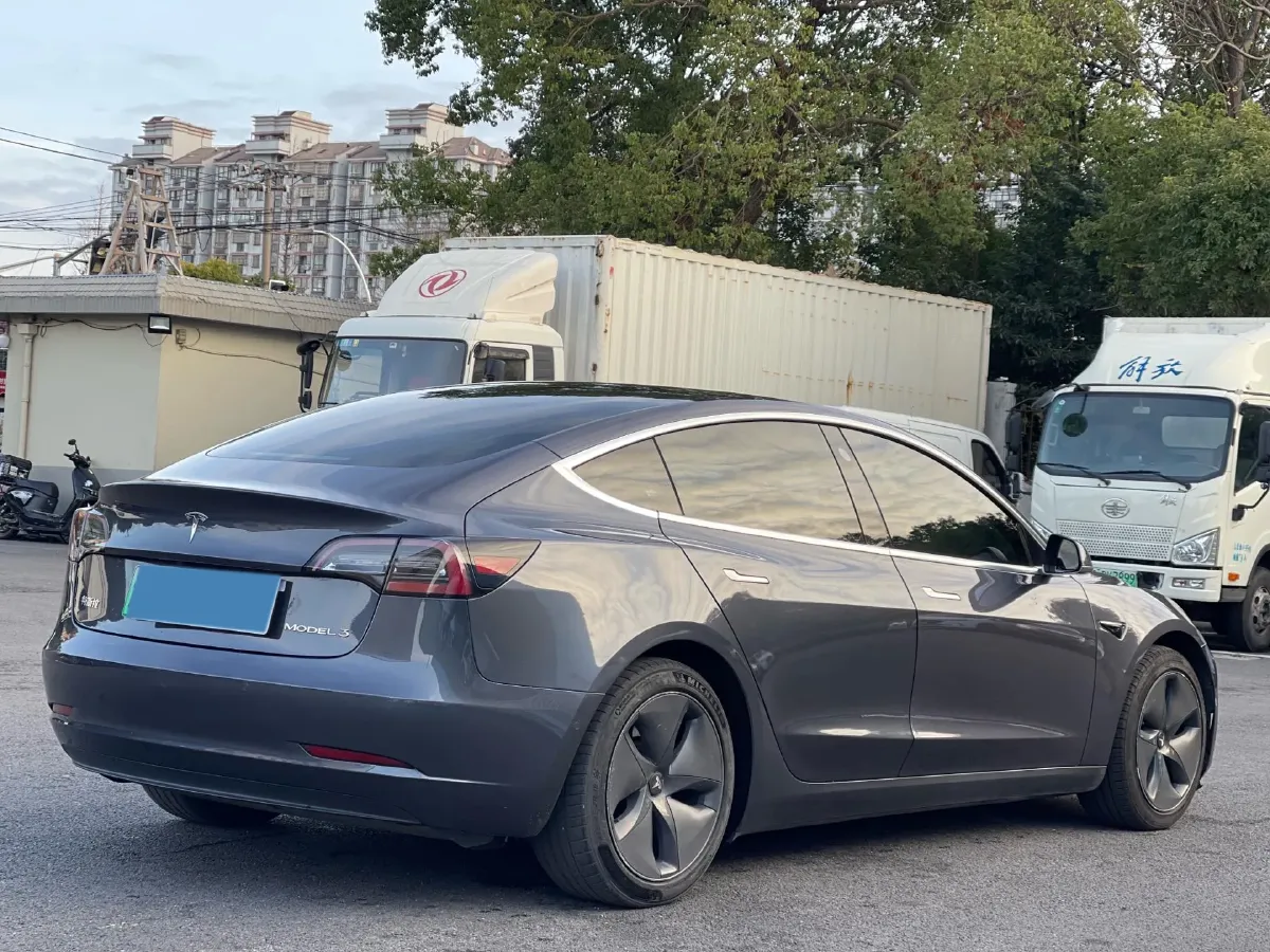 2020 Tesla Model 3 BEV 55KWH,autocango,china used car exporter,china ev exporter,chinese used car exporter,chinese used ev exporter