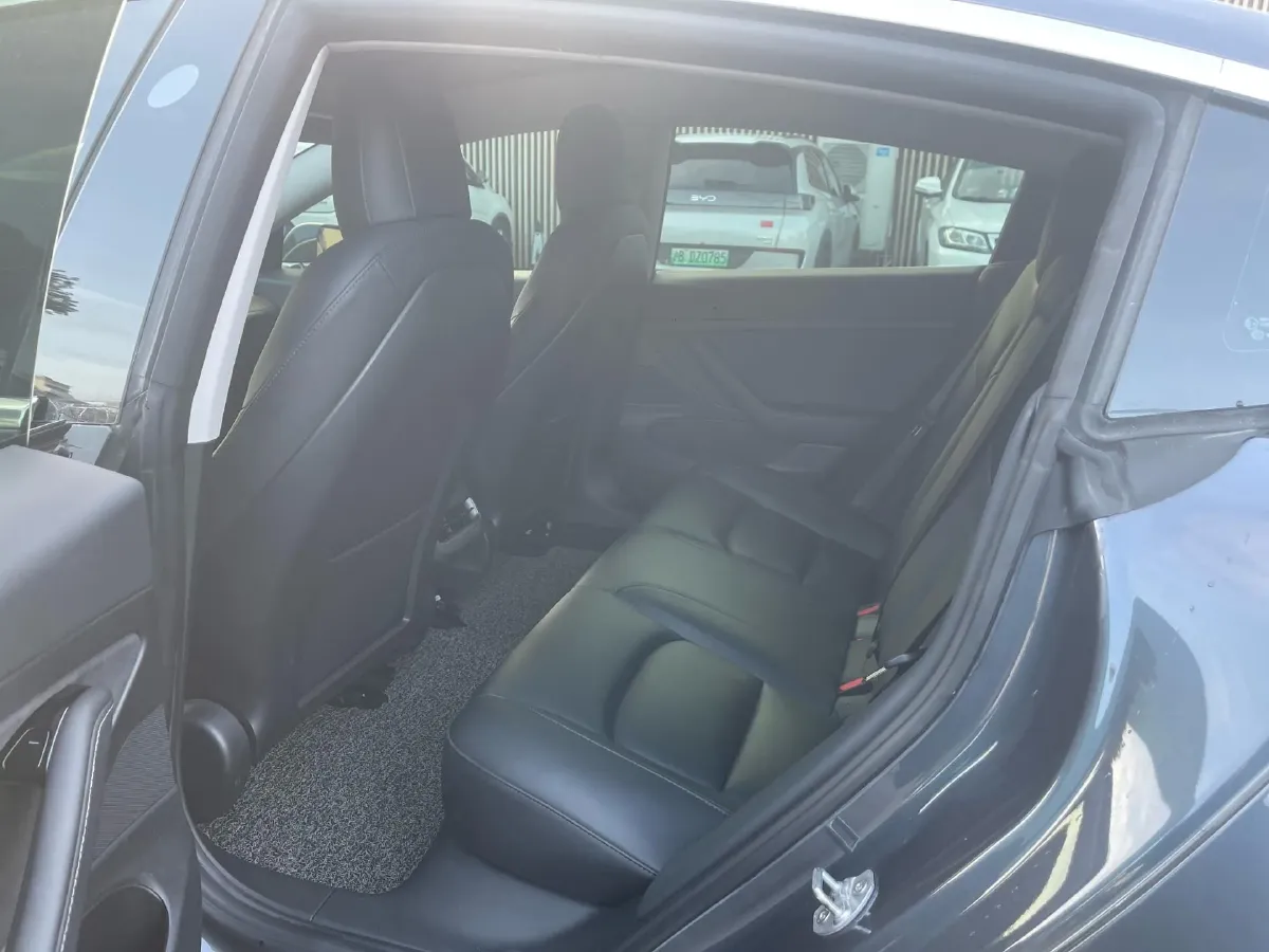 2020 Tesla Model 3 BEV 55KWH,autocango,china used car exporter,china ev exporter,chinese used car exporter,chinese used ev exporter