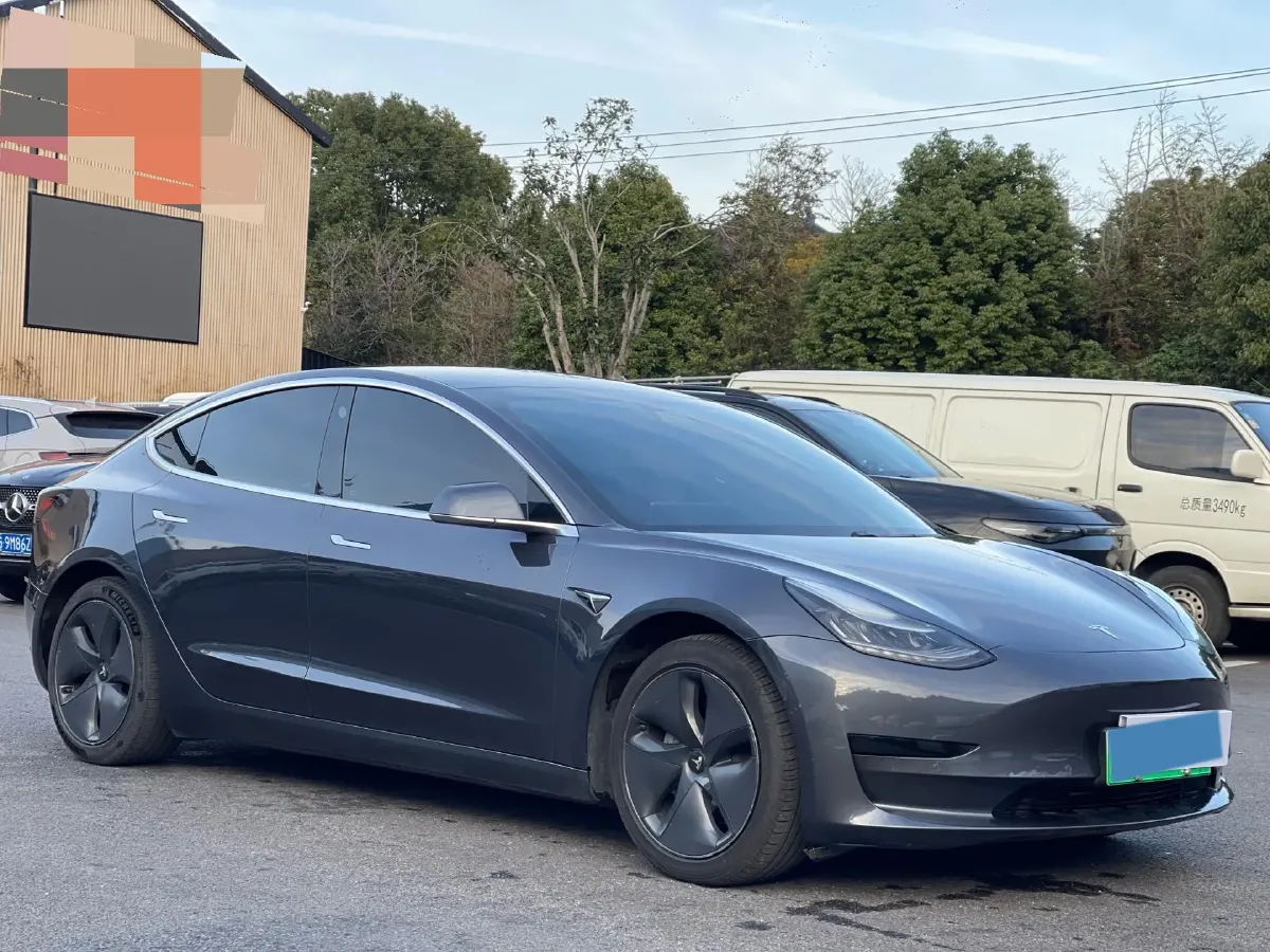 2020 Tesla Model 3 BEV 55KWH,autocango,china used car exporter,china ev exporter,chinese used car exporter,chinese used ev exporter