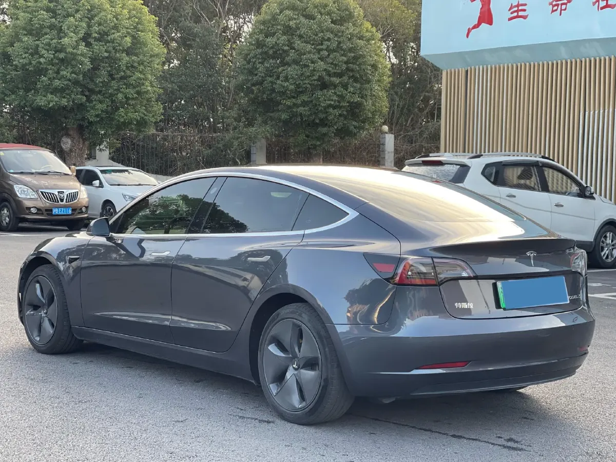 2020 Tesla Model 3 BEV 55KWH,autocango,china used car exporter,china ev exporter,chinese used car exporter,chinese used ev exporter