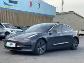 2020 TESLA MODEL 3,autocango,china used car exporter,china ev exporter,chinese used car exporter,chinese used ev exporter