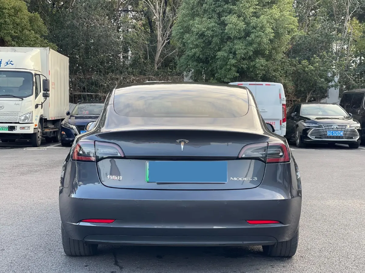 2020 Tesla Model 3 BEV 55KWH,autocango,china used car exporter,china ev exporter,chinese used car exporter,chinese used ev exporter