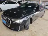2020 AUDI A6L 2020 AUDI A6L,autocango,china used car exporter,china ev exporter,chinese used car exporter,chinese used ev exporter