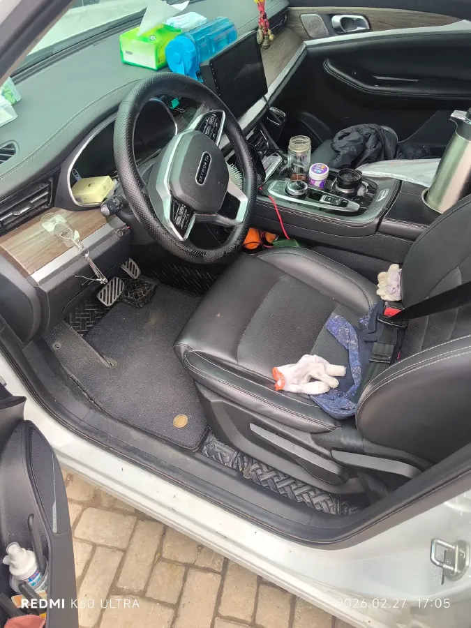 2022 Roewe RX5 MAX 2.0T 231HP L4 8AT,autocango,china used car exporter,china ev exporter,chinese used car exporter,chinese used ev exporter