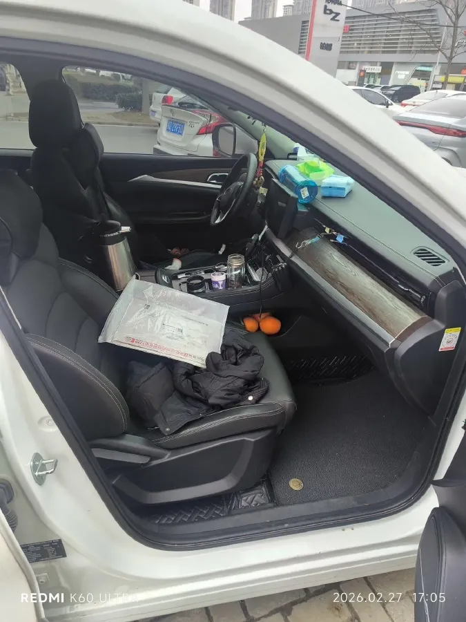 2022 Roewe RX5 MAX 2.0T 231HP L4 8AT,autocango,china used car exporter,china ev exporter,chinese used car exporter,chinese used ev exporter