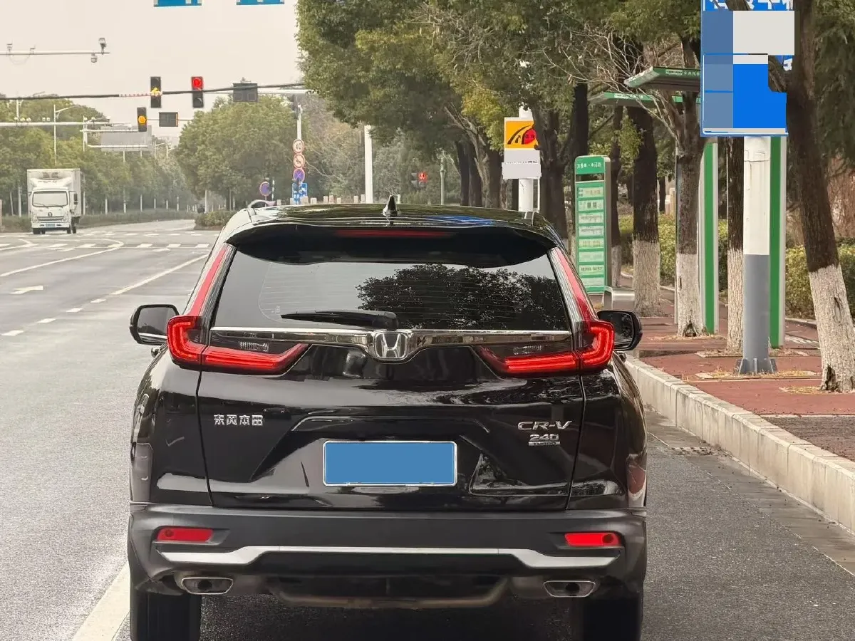 2021 Honda CR-V 1.5T 193HP L4 CVT,autocango,china used car exporter,china ev exporter,chinese used car exporter,chinese used ev exporter