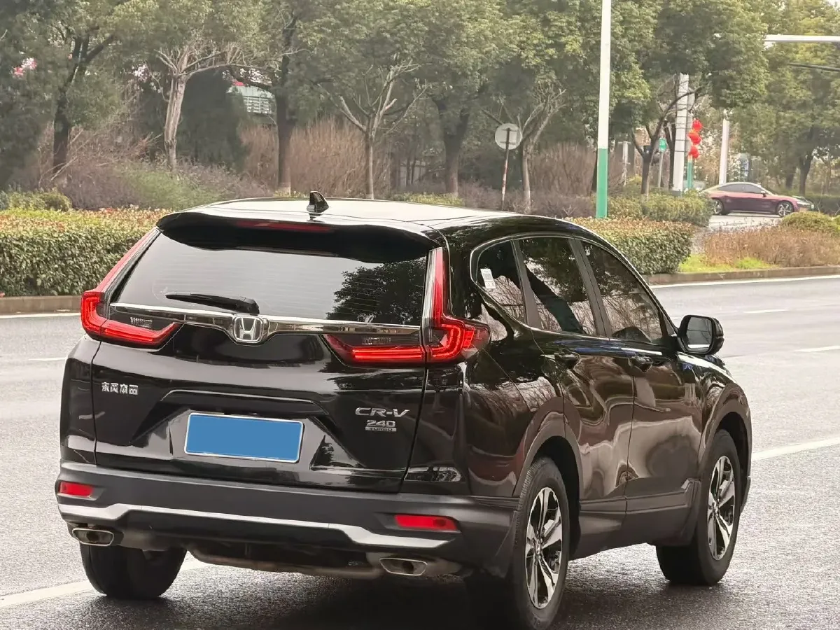 2021 Honda CR-V 1.5T 193HP L4 CVT,autocango,china used car exporter,china ev exporter,chinese used car exporter,chinese used ev exporter