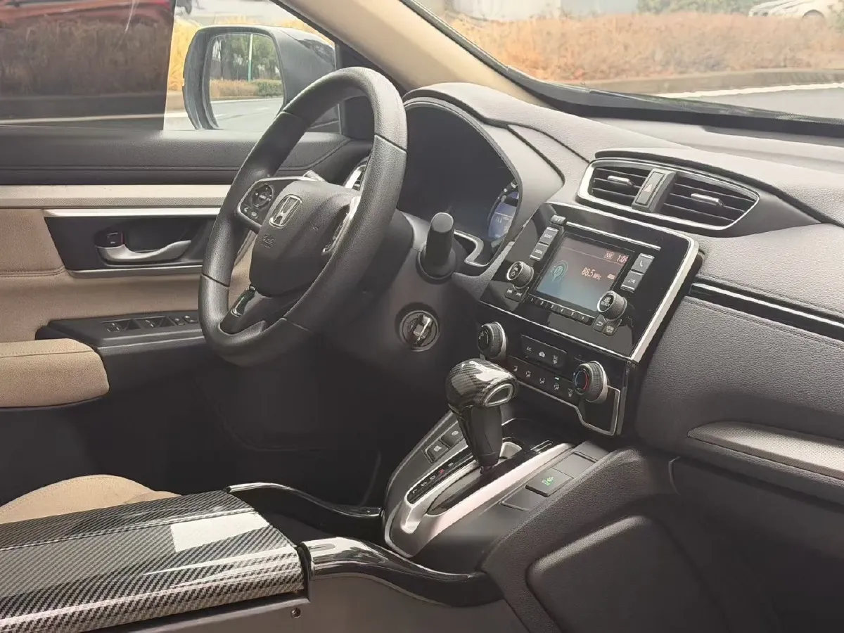 2021 Honda CR-V 1.5T 193HP L4 CVT,autocango,china used car exporter,china ev exporter,chinese used car exporter,chinese used ev exporter