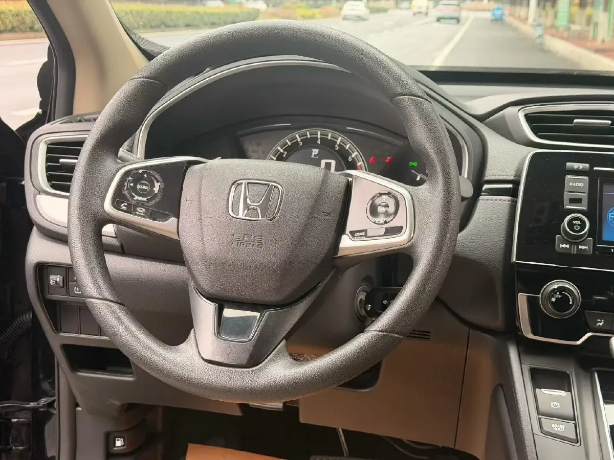2021 Honda CR-V 1.5T 193HP L4 CVT,autocango,china used car exporter,china ev exporter,chinese used car exporter,chinese used ev exporter
