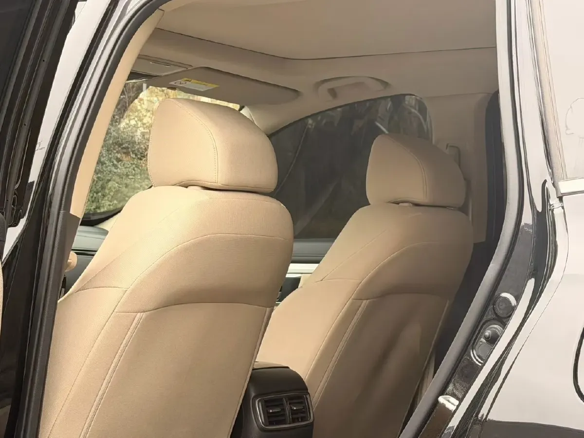 2021 Honda CR-V 1.5T 193HP L4 CVT,autocango,china used car exporter,china ev exporter,chinese used car exporter,chinese used ev exporter