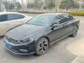 2021 VOLKSWAGEN MAGOTAN 2021 VOLKSWAGEN MAGOTAN,autocango,china used car exporter,china ev exporter,chinese used car exporter,chinese used ev exporter