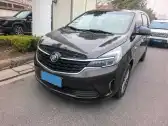 2022 BUICK GL8,autocango,china used car exporter,china ev exporter,chinese used car exporter,chinese used ev exporter