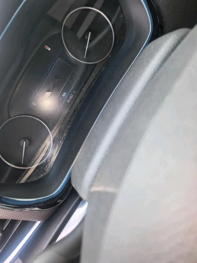 2022 Buick GL8 2.0T 237HP L4 9AT,autocango,china used car exporter,china ev exporter,chinese used car exporter,chinese used ev exporter