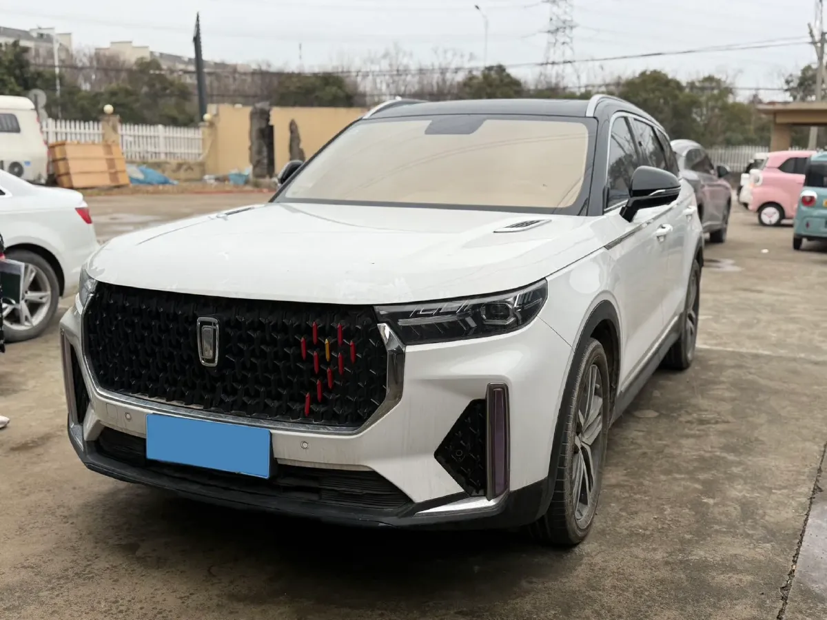 2020 Bestune T99 2.0T 224HP L4 6AT,autocango,china used car exporter,china ev exporter,chinese used car exporter,chinese used ev exporter